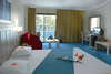 Maxim Resort Hotel 